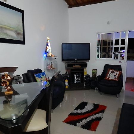 Apartamento De Lujo Сан Хил Екстериор снимка