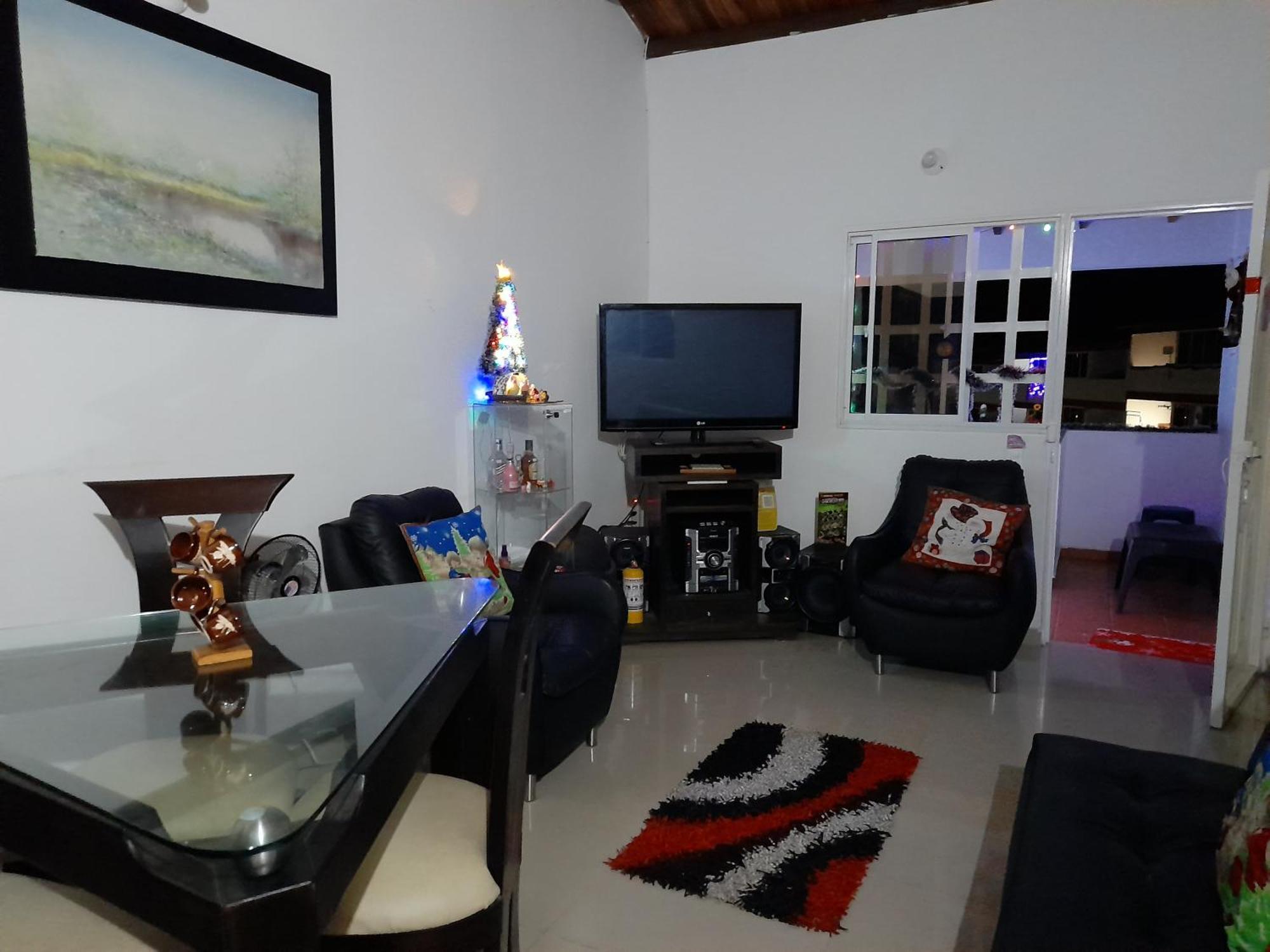 Apartamento De Lujo Сан Хил Екстериор снимка